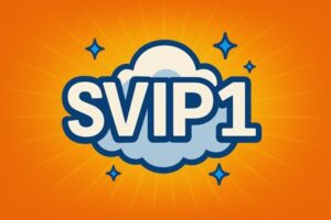 SVIP1 2