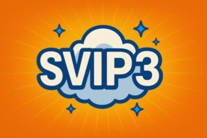 SVIP3 1