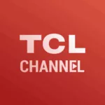 tcl-channel-icon.webp