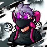 teambot-injector-icon