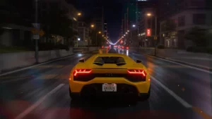 Turbo Legends 2
