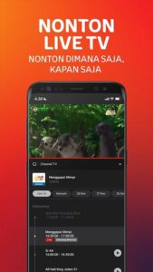 UseeTV 4