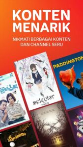 UseeTV 3
