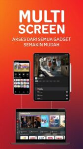 UseeTV 2