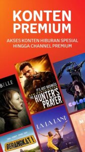 UseeTV 1