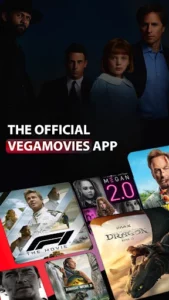 Vegamovies 1