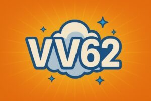 VV62 1