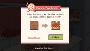 Woosta Pizza 1