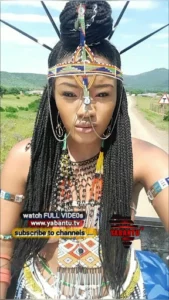 Yabantu TV 2