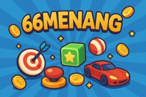 66 MENANG 4