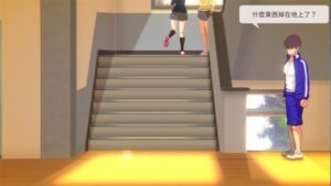 7 Day With Girlfriends 4