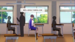 7 Day With Girlfriends 3