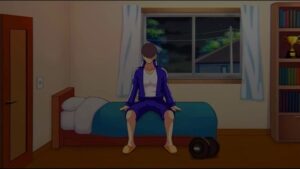 7 Day With Girlfriends 2