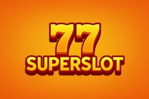 77SUPERSLOT 1