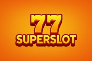 77SUPERSLOT 3