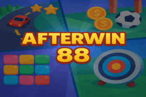 AFTERWIN88 3