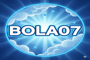 BOLA07 2