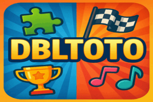 DBLTOTO 1