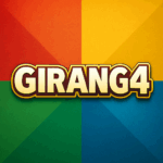 GIRANG4-icon