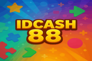 IDCASH88 3