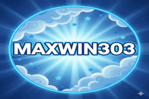 MAXWIN303 2