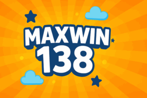 Maxwin138 1