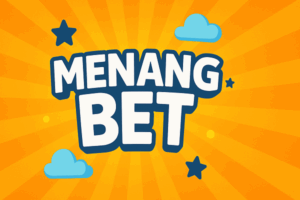 Menangbet 3