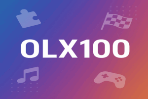 OLX100 2