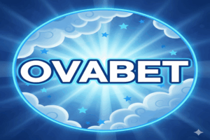 OVABET 2