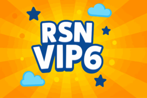 RSNVIP6 3