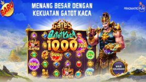 SURIA88 4