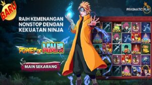 SURIA88 2
