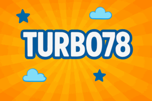 TURBO78 2