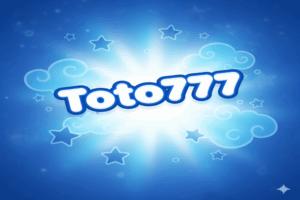 Toto777 1
