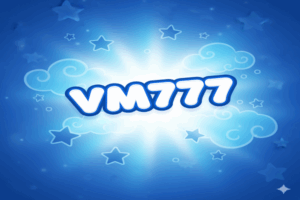 VM777 1