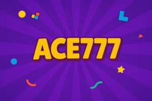 ACE777 1