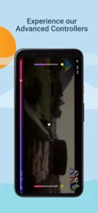 AK TV 3