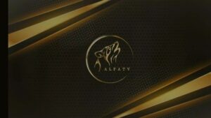ALFA TV 4