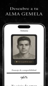 Amuna 2