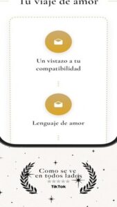 Amuna 3