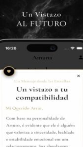 Amuna 1