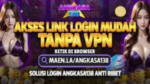 ANGKASA138 3