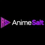 anime-salt-icon