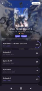 Anime Lovers 2