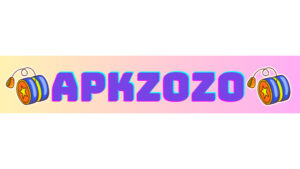 APKZOZO 3