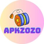 apkzozo-icon