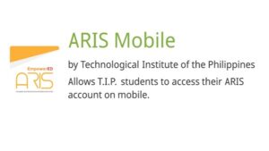 ARIS Mobile 4