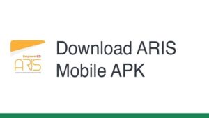 ARIS Mobile 1