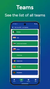 Asia Cup 2025 3