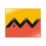 attijari-mobile-icon.webp
